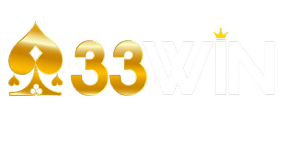 33win.select